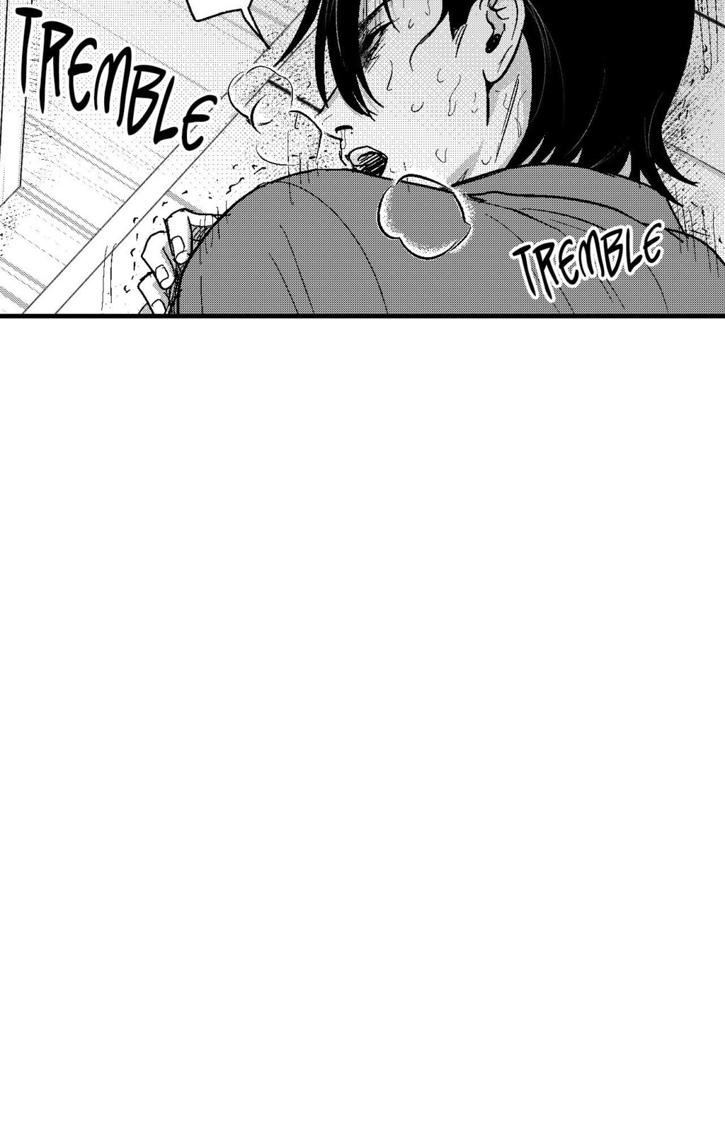 Midnight Men Chapter 103 page 77 - 