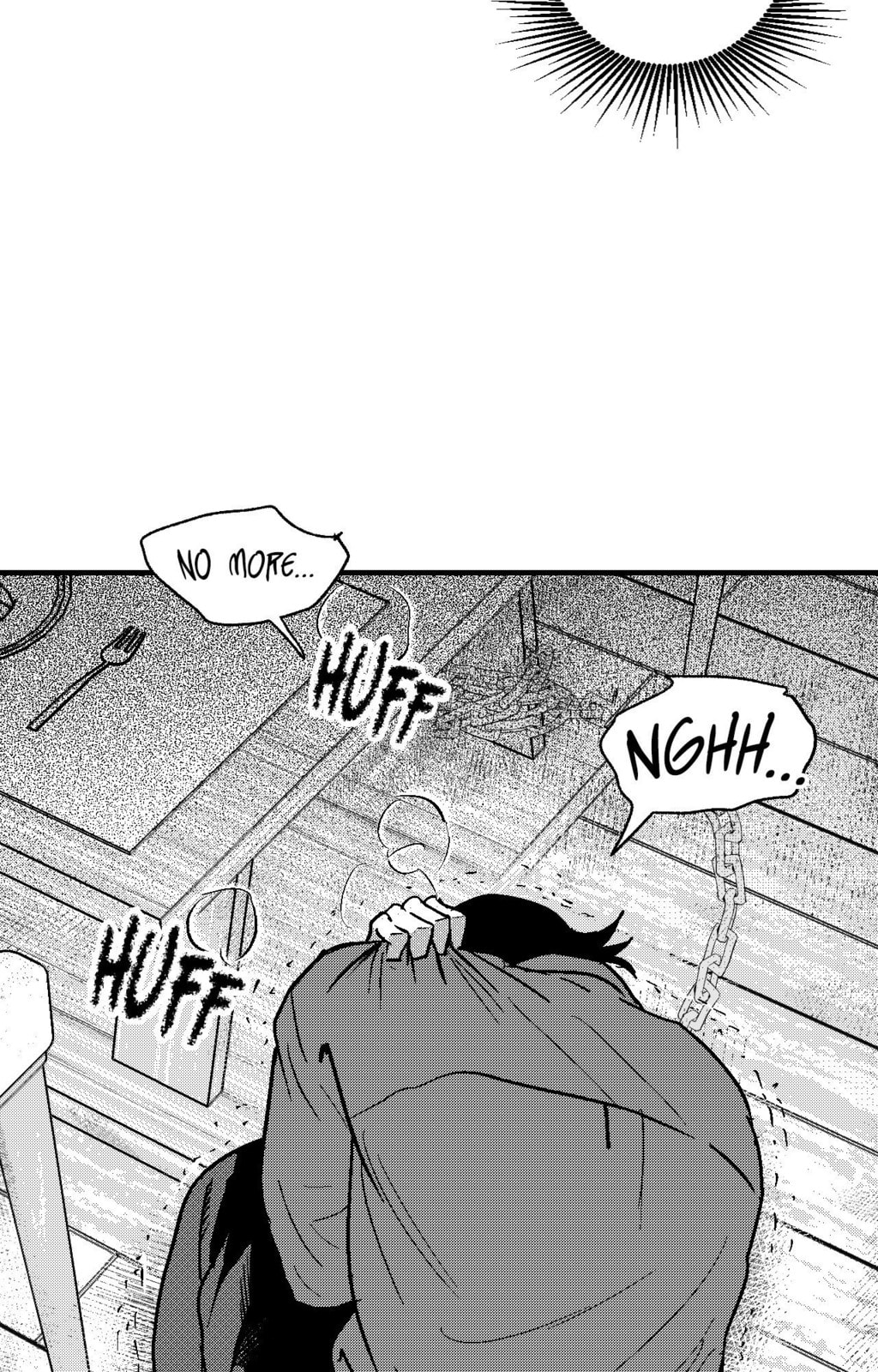 Midnight Men Chapter 103 page 79 - 