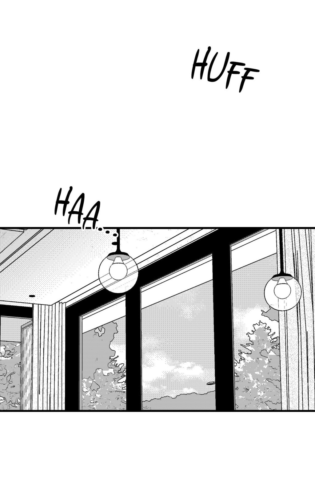 Midnight Men Chapter 106 page 13 - 