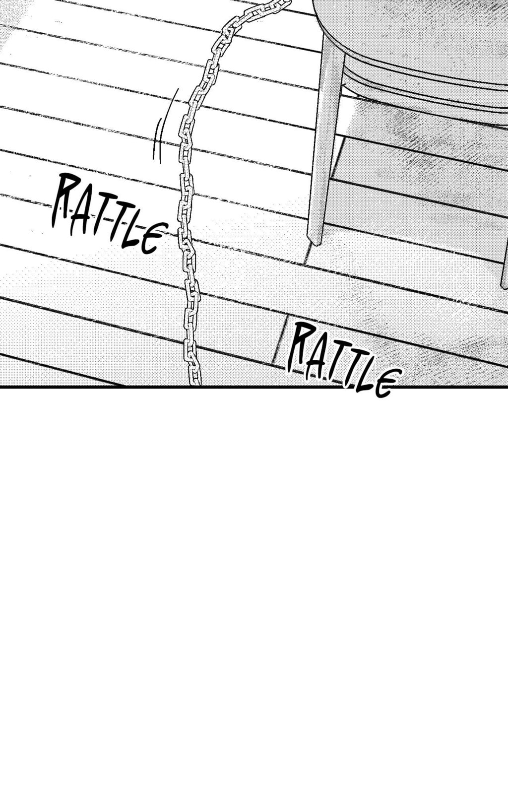 Midnight Men Chapter 106 page 15 - 