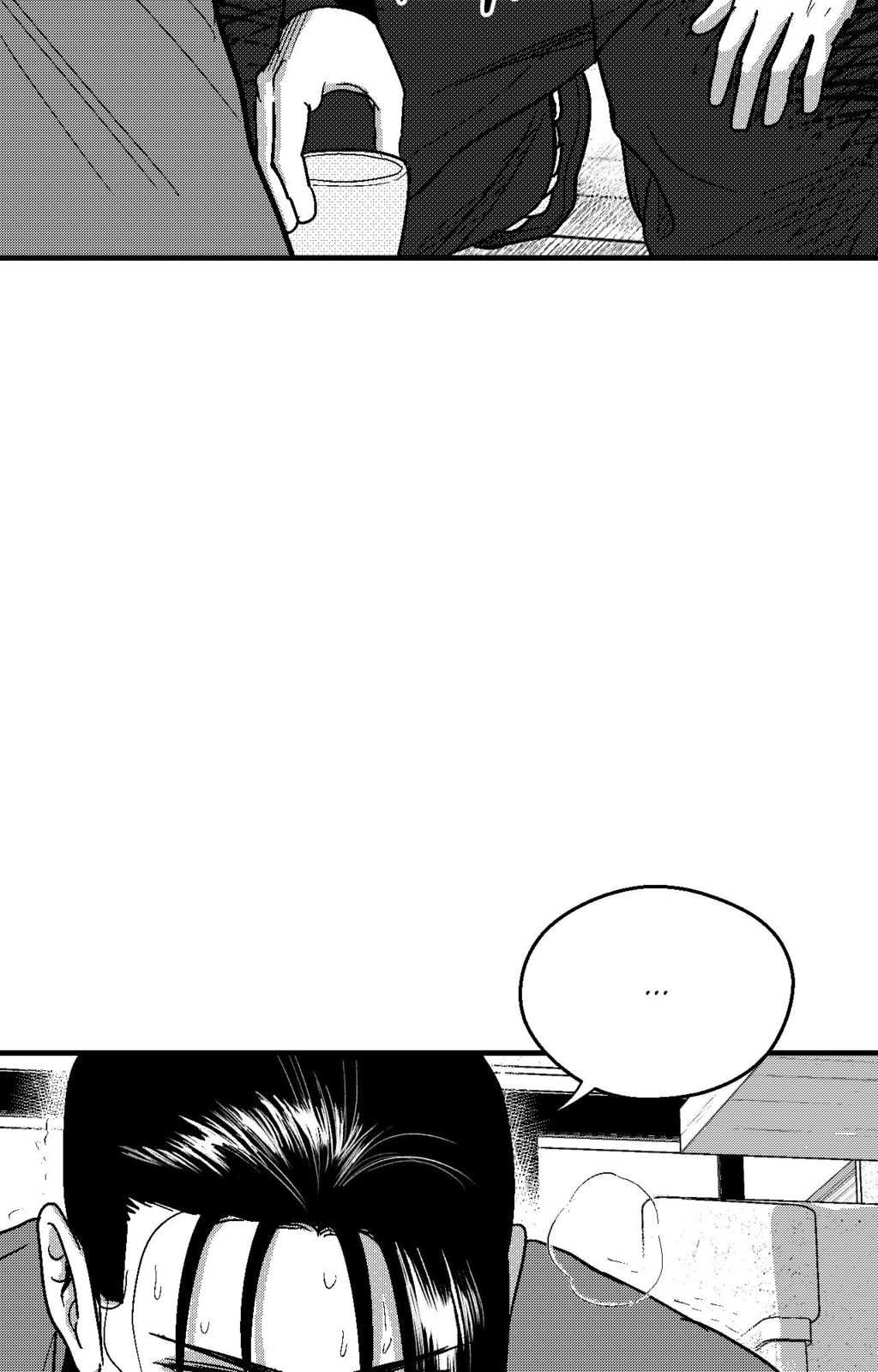 Midnight Men Chapter 106 page 18 - 