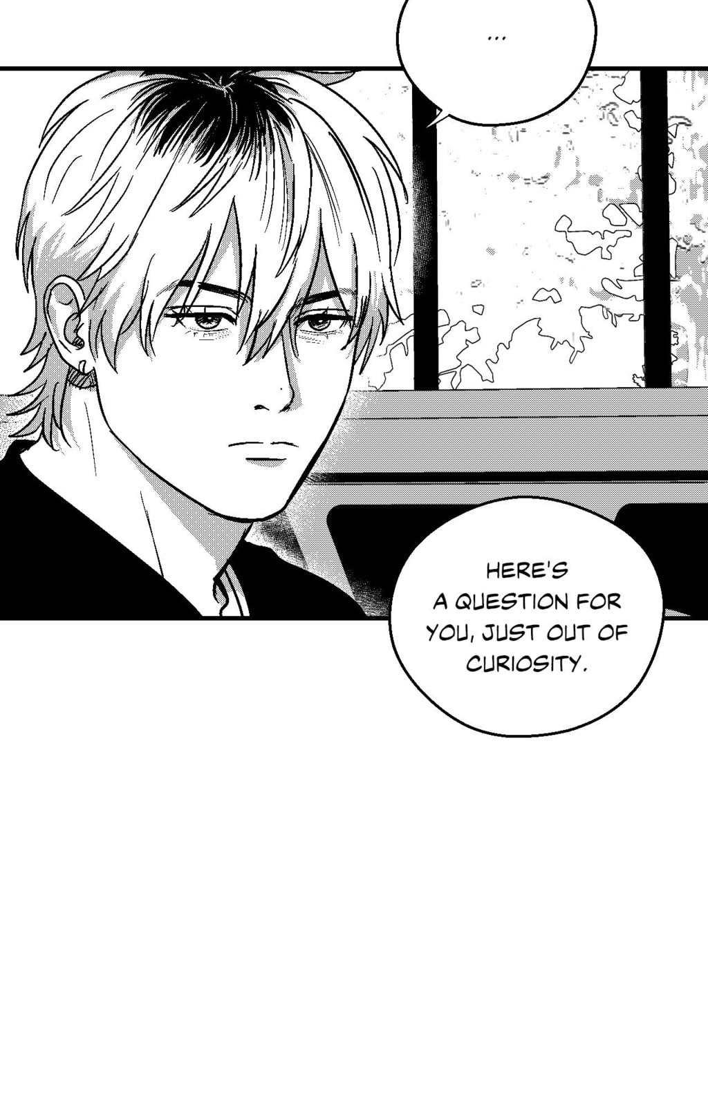 Midnight Men Chapter 106 page 27 - 