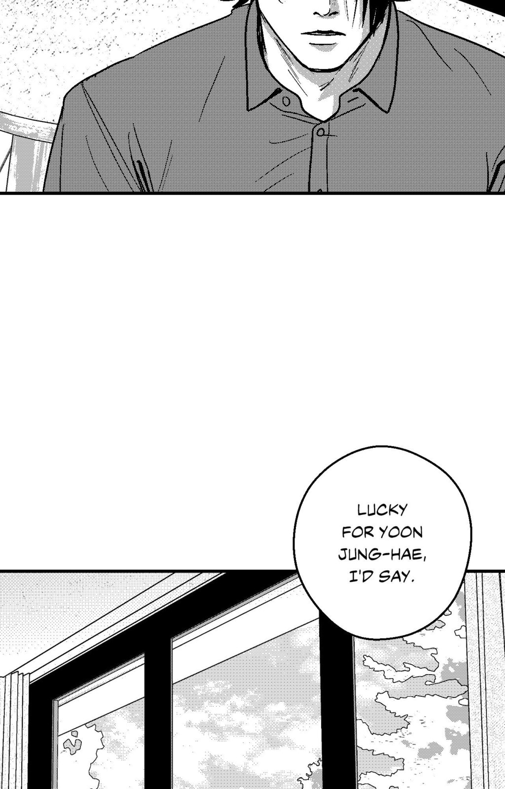 Midnight Men Chapter 106 page 37 - 