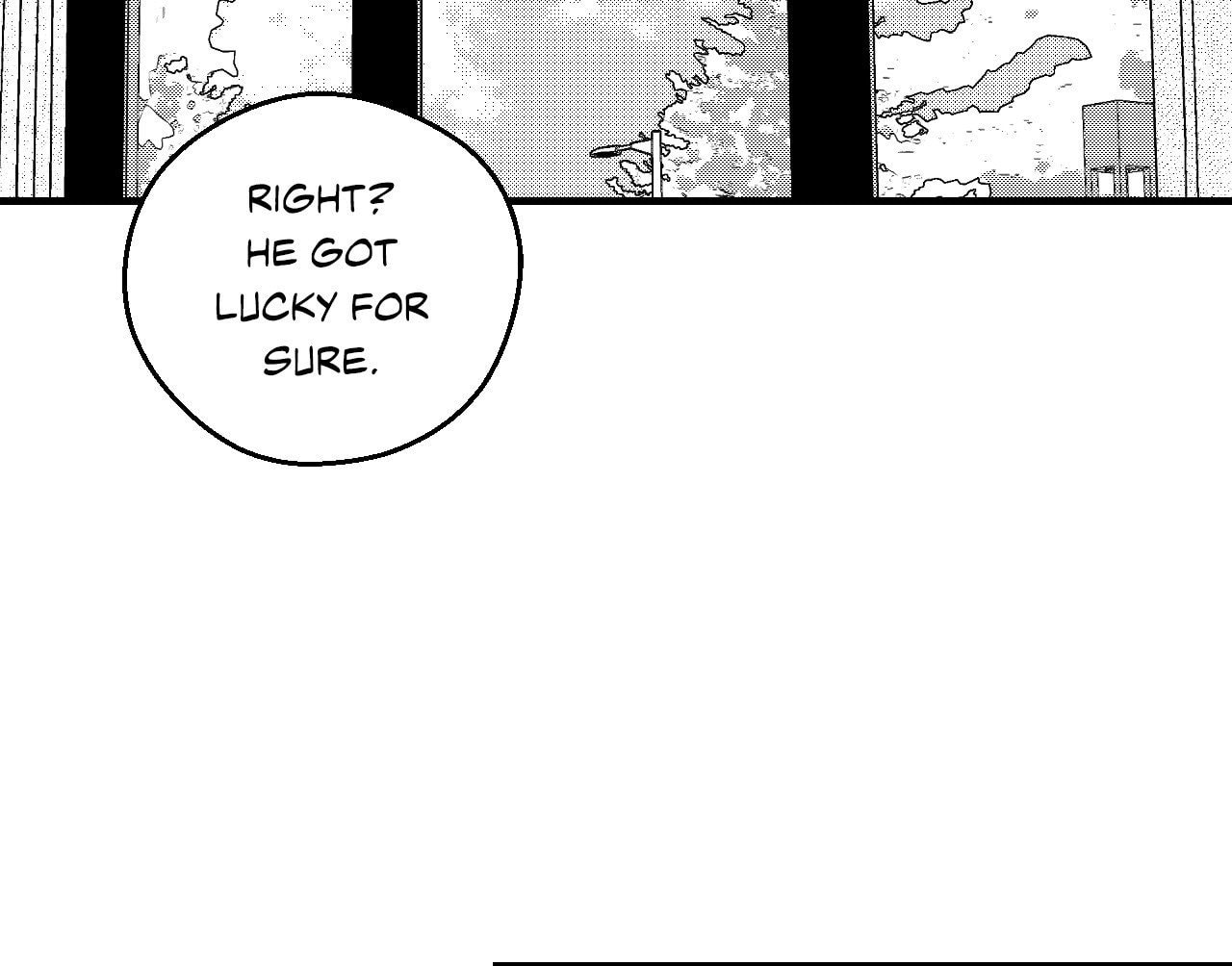 Midnight Men Chapter 106 page 38 - 