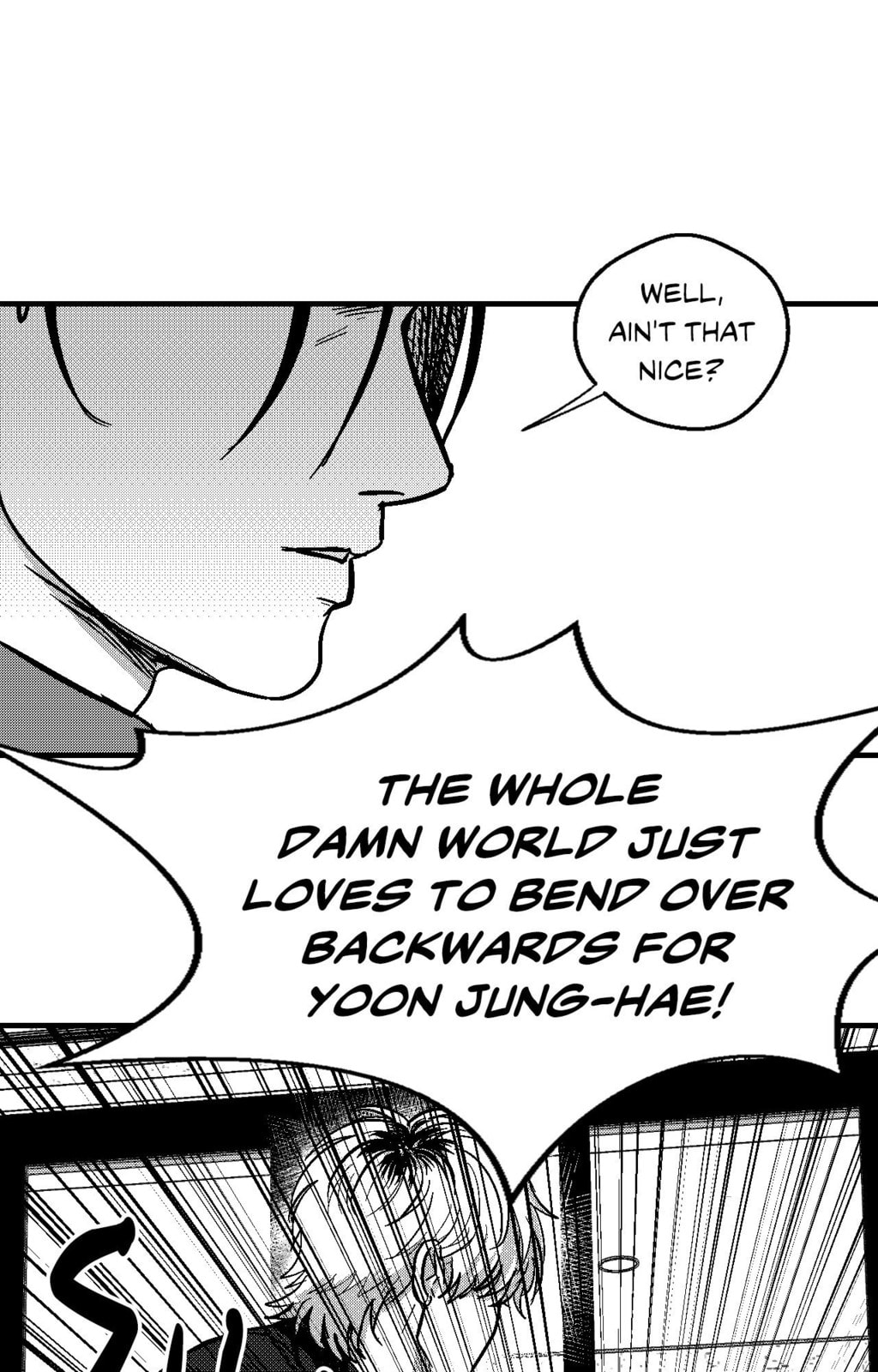 Midnight Men Chapter 106 page 44 - 