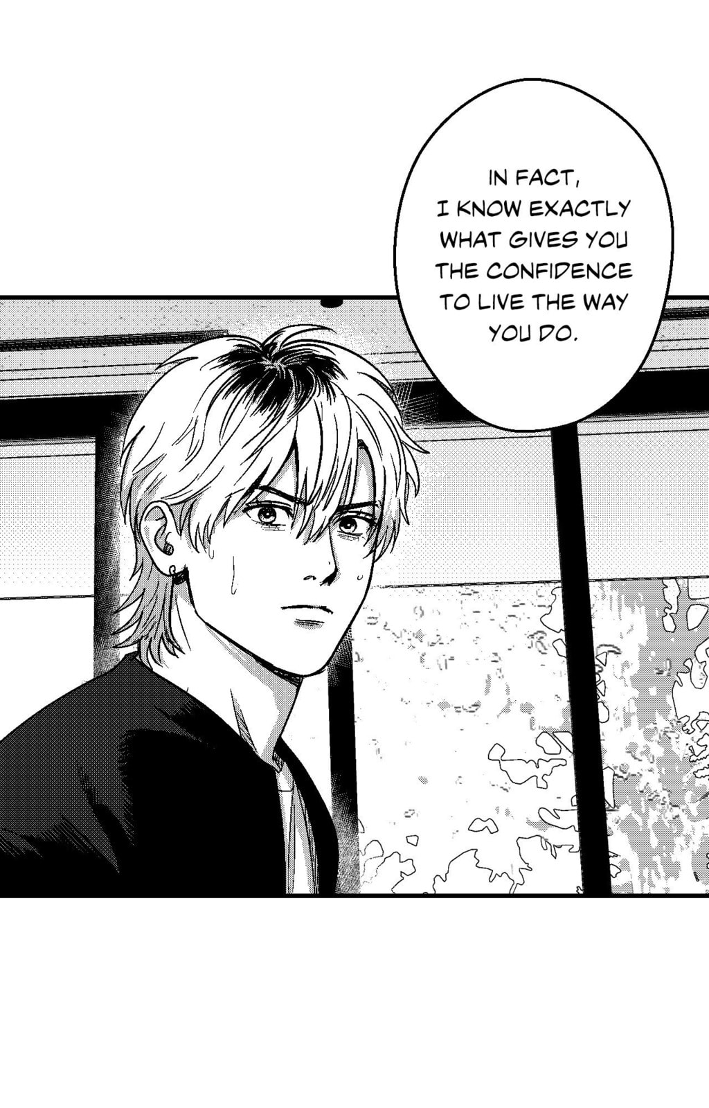 Midnight Men Chapter 106 page 47 - 