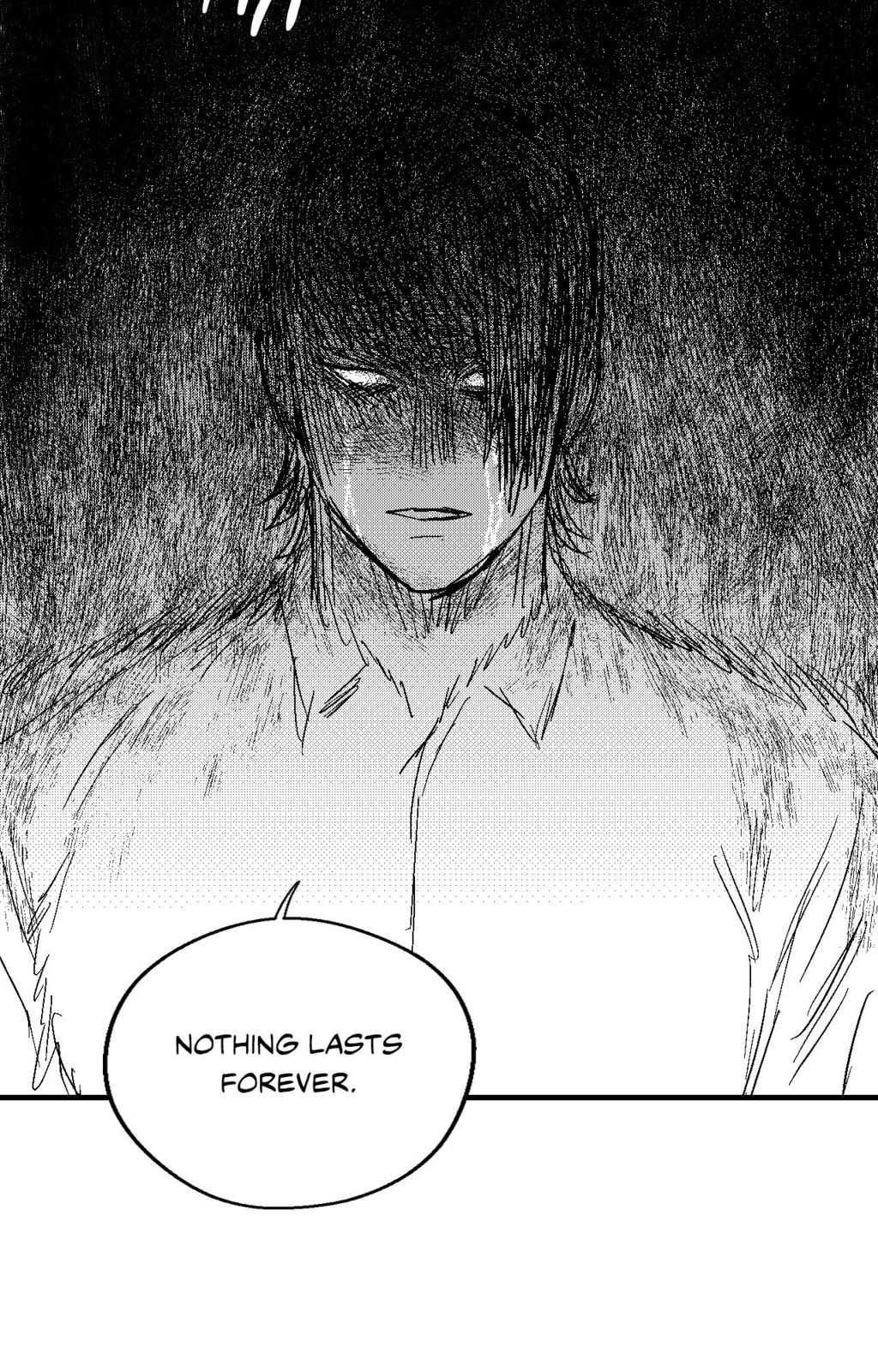 Midnight Men Chapter 106 page 52 - 