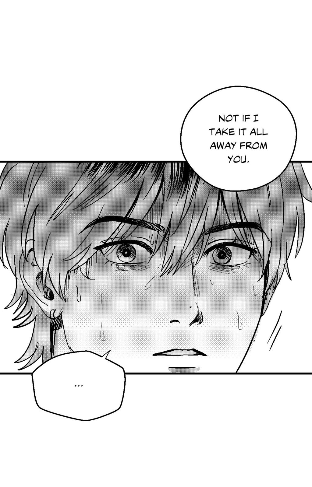 Midnight Men Chapter 106 page 54 - 