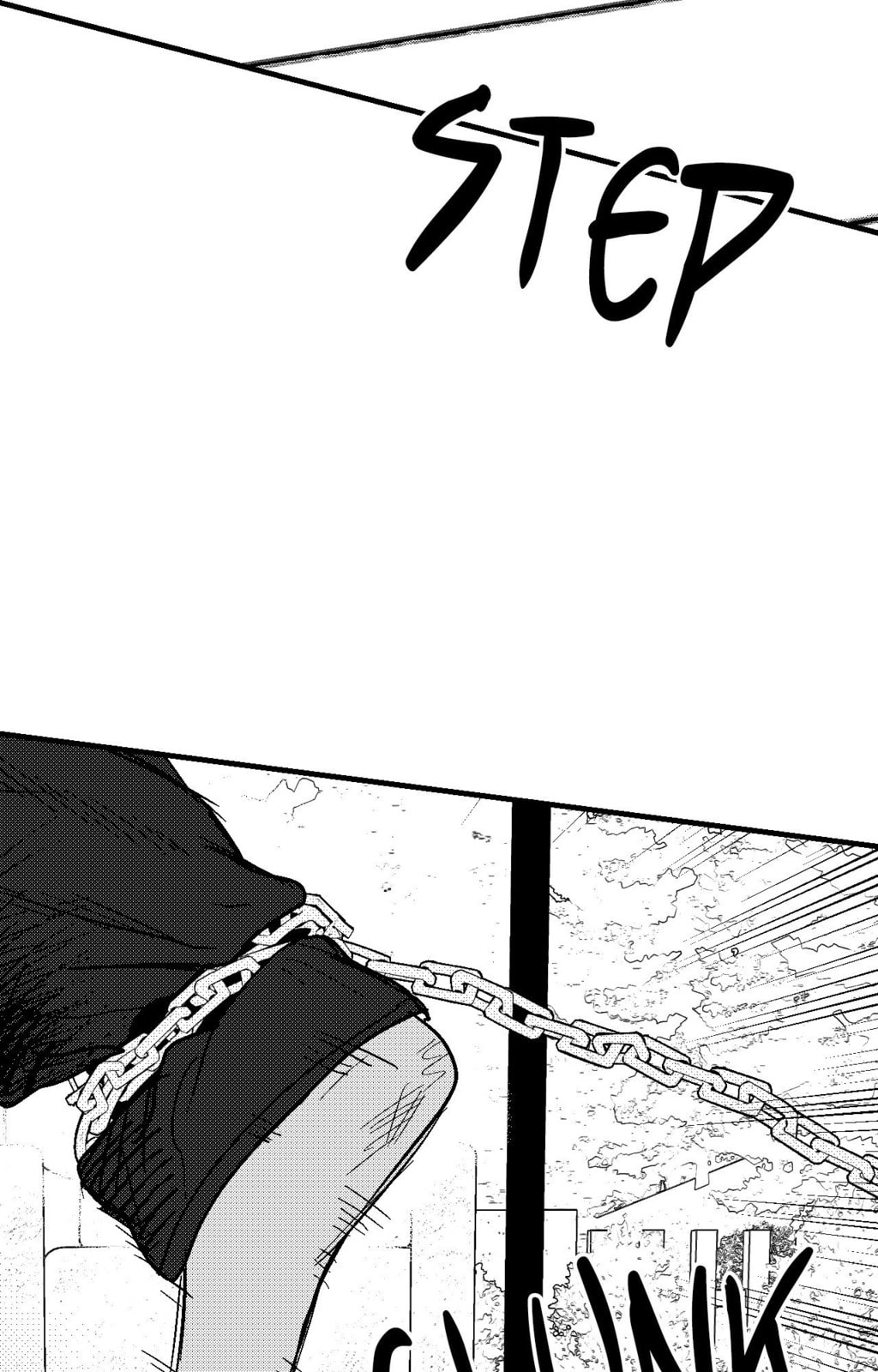 Midnight Men Chapter 106 page 56 - 