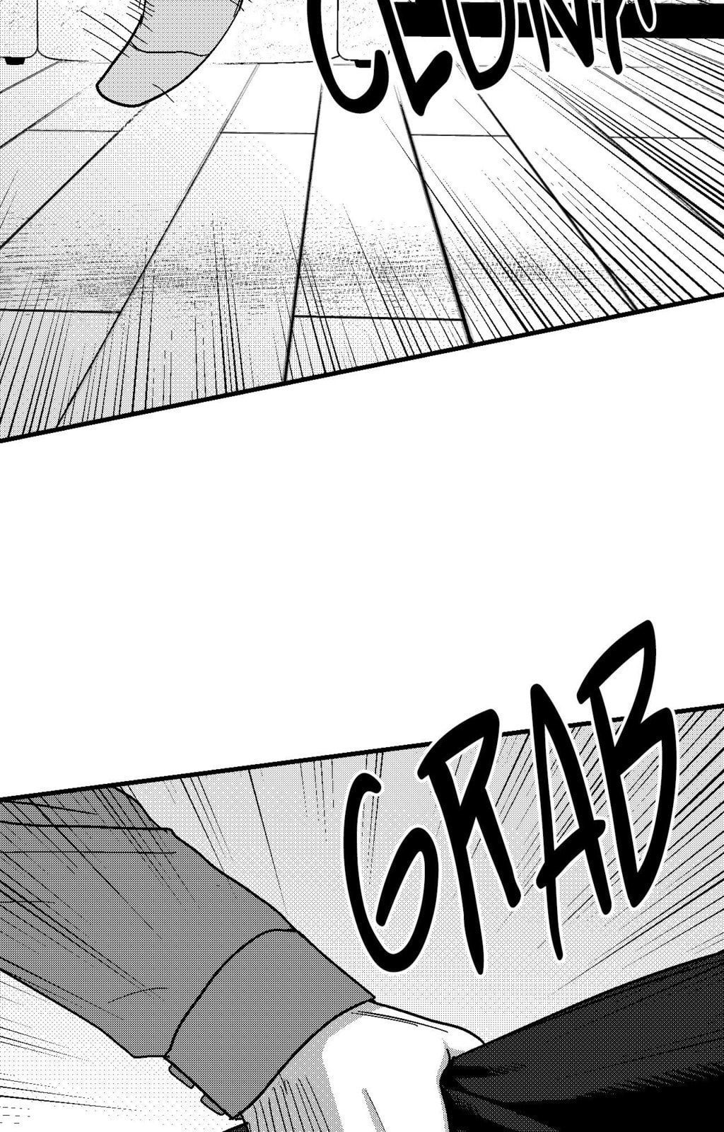 Midnight Men Chapter 106 page 57 - 