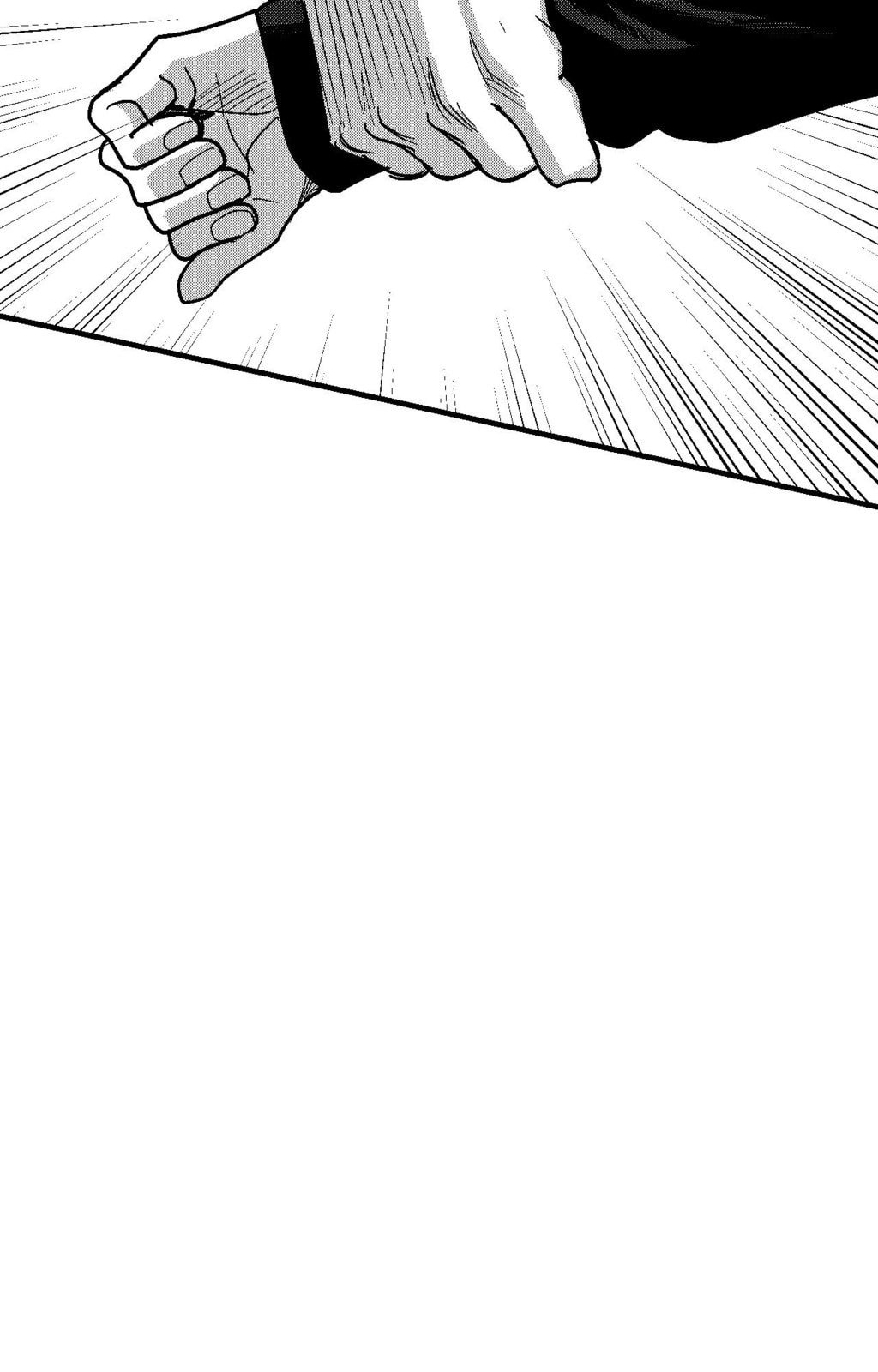 Midnight Men Chapter 106 page 58 - 