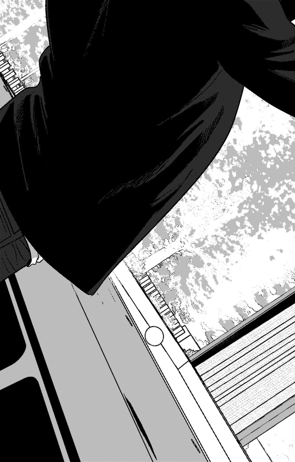 Midnight Men Chapter 106 page 60 - 