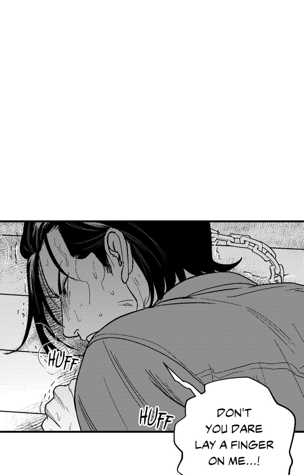 Midnight Men Chapter 106 page 7 - 