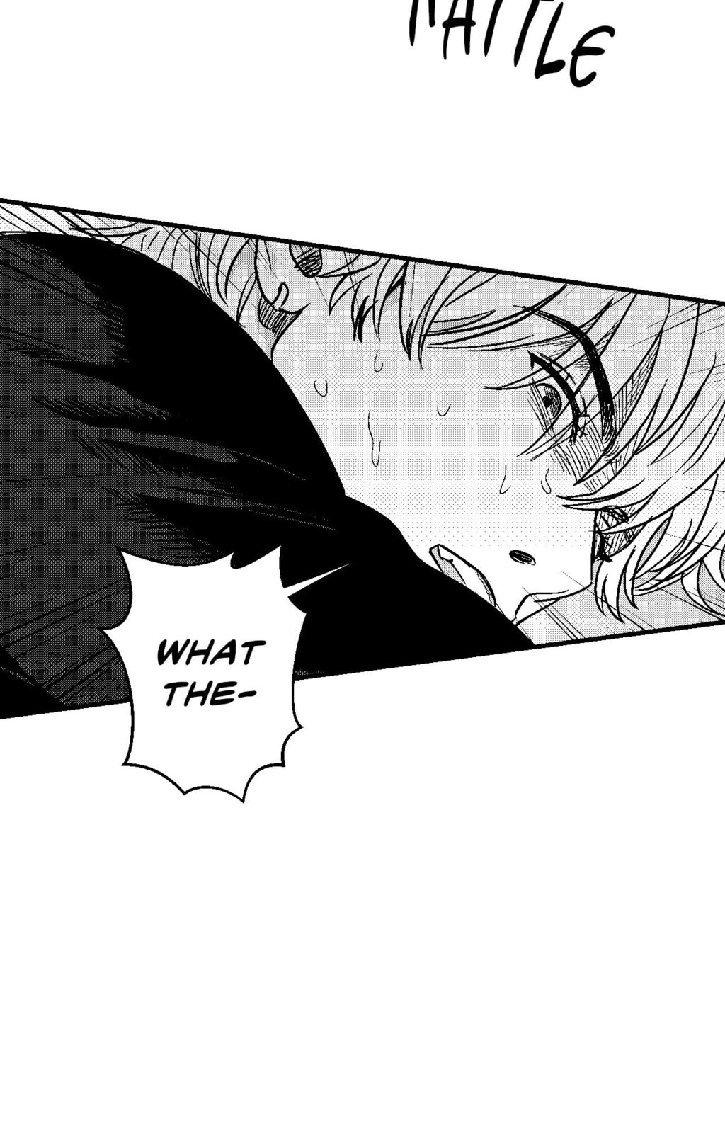 Midnight Men Chapter 106 page 62 - 