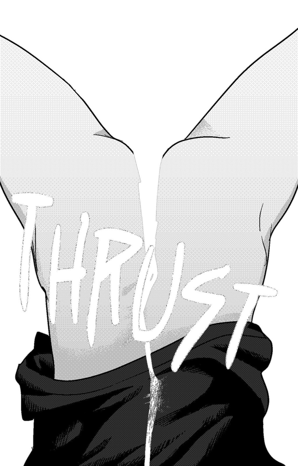 Midnight Men Chapter 106 page 64 - 
