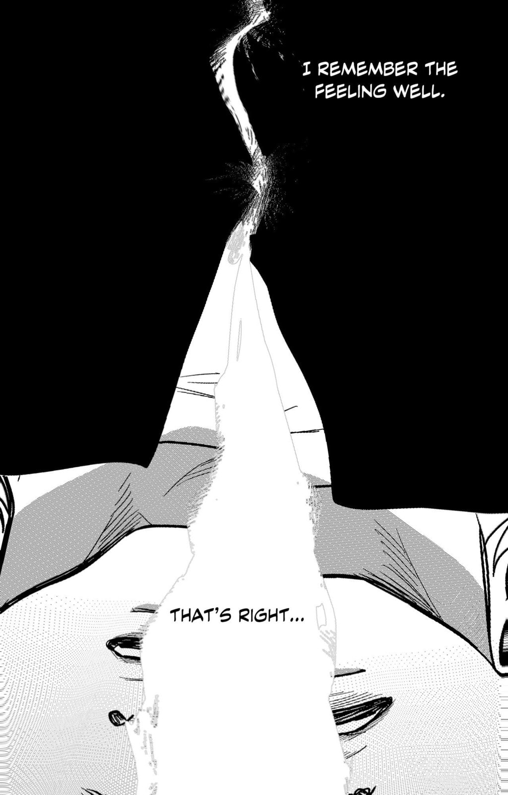 Midnight Men Chapter 106 page 66 - 