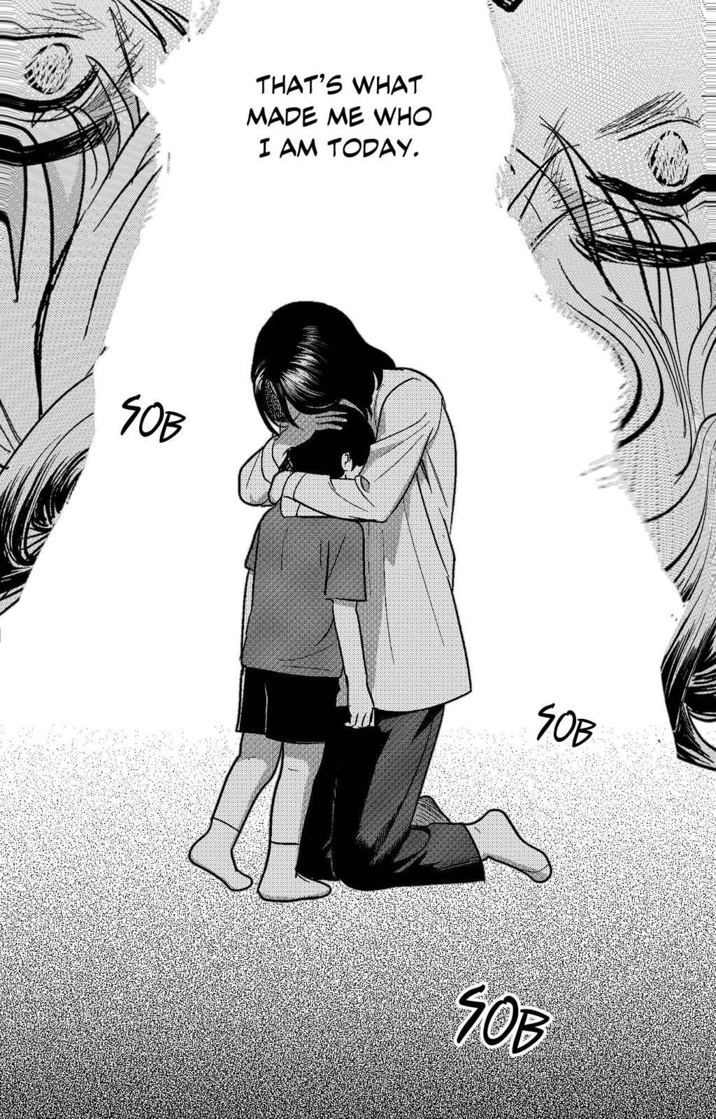 Midnight Men Chapter 106 page 67 - 