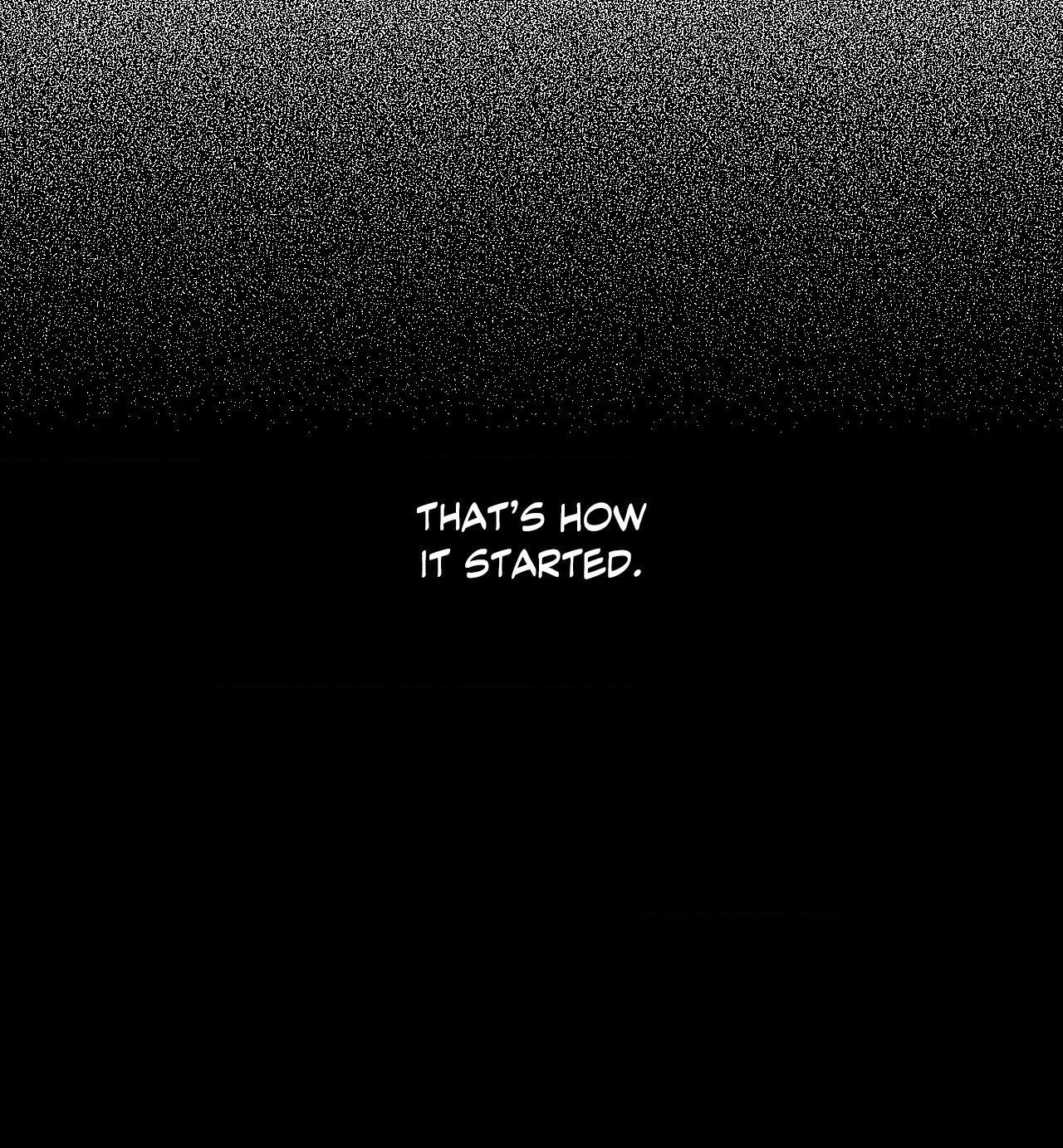 Midnight Men Chapter 106 page 68 - 