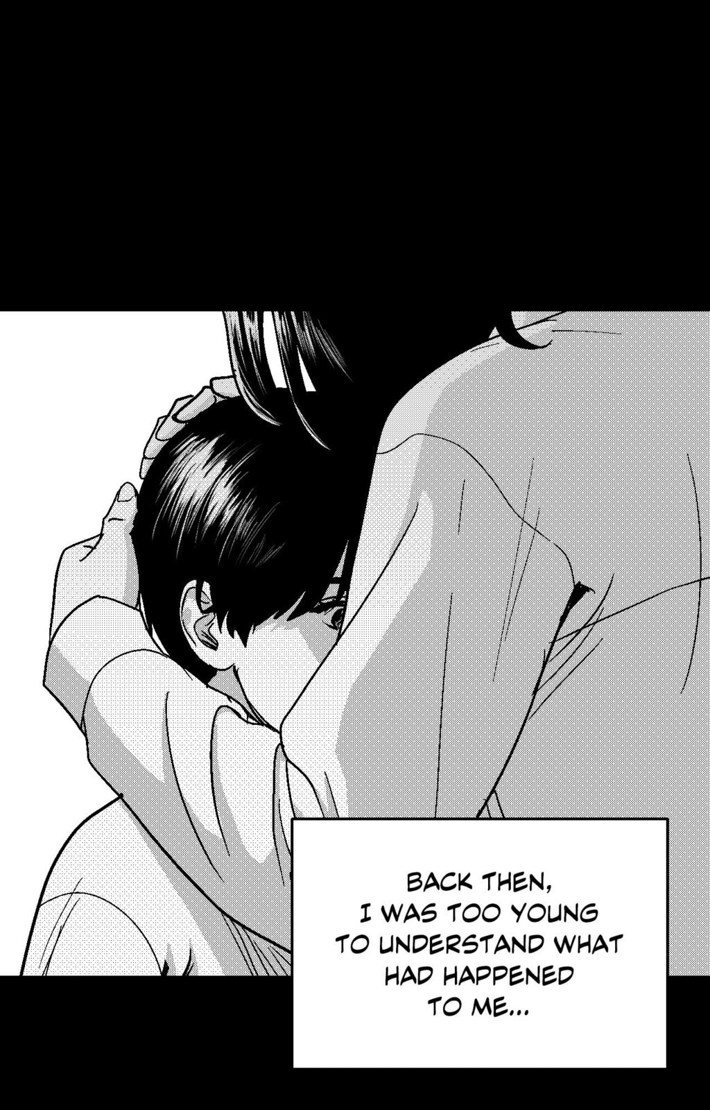 Midnight Men Chapter 106 page 69 - 
