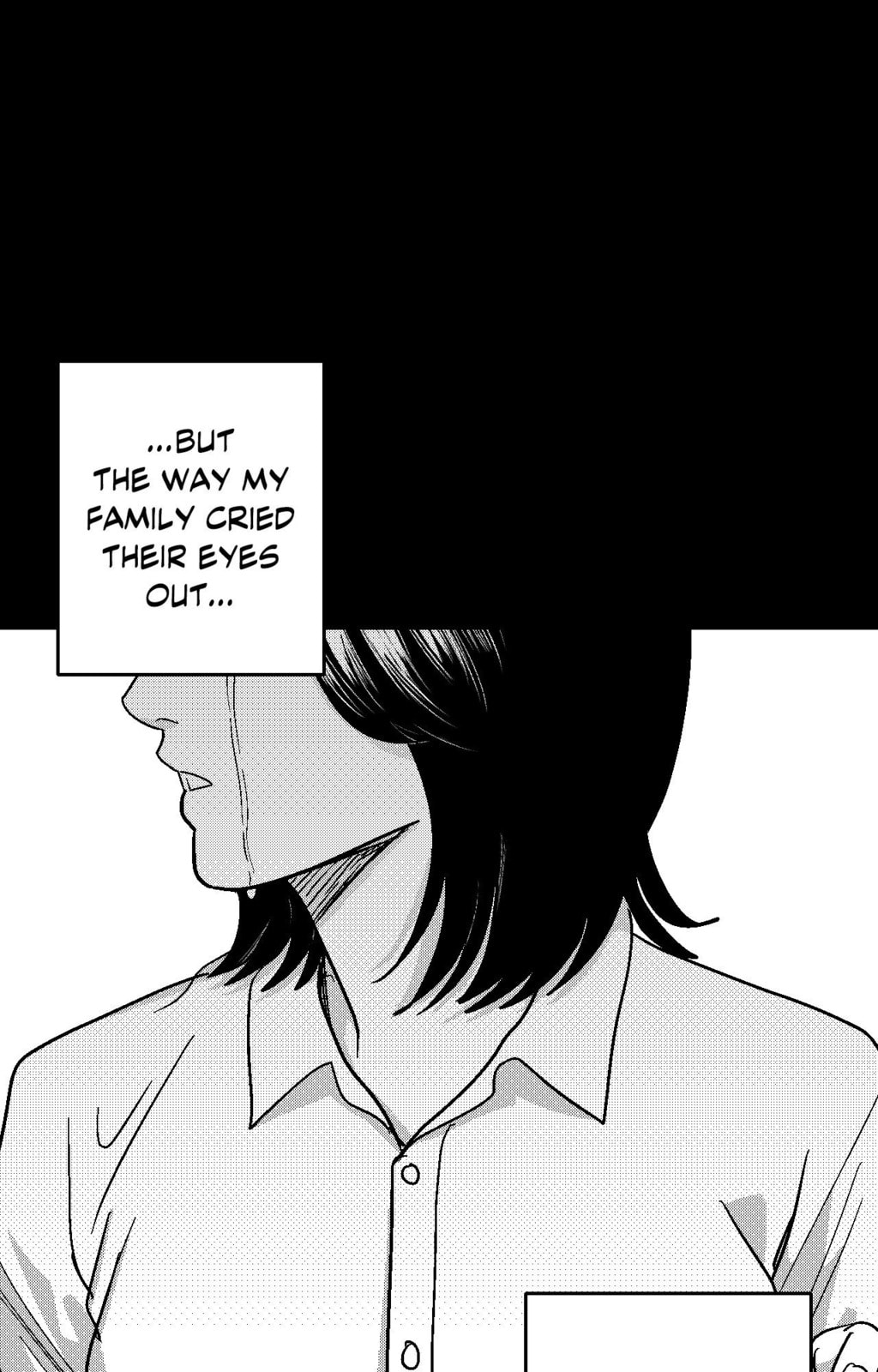 Midnight Men Chapter 106 page 70 - 