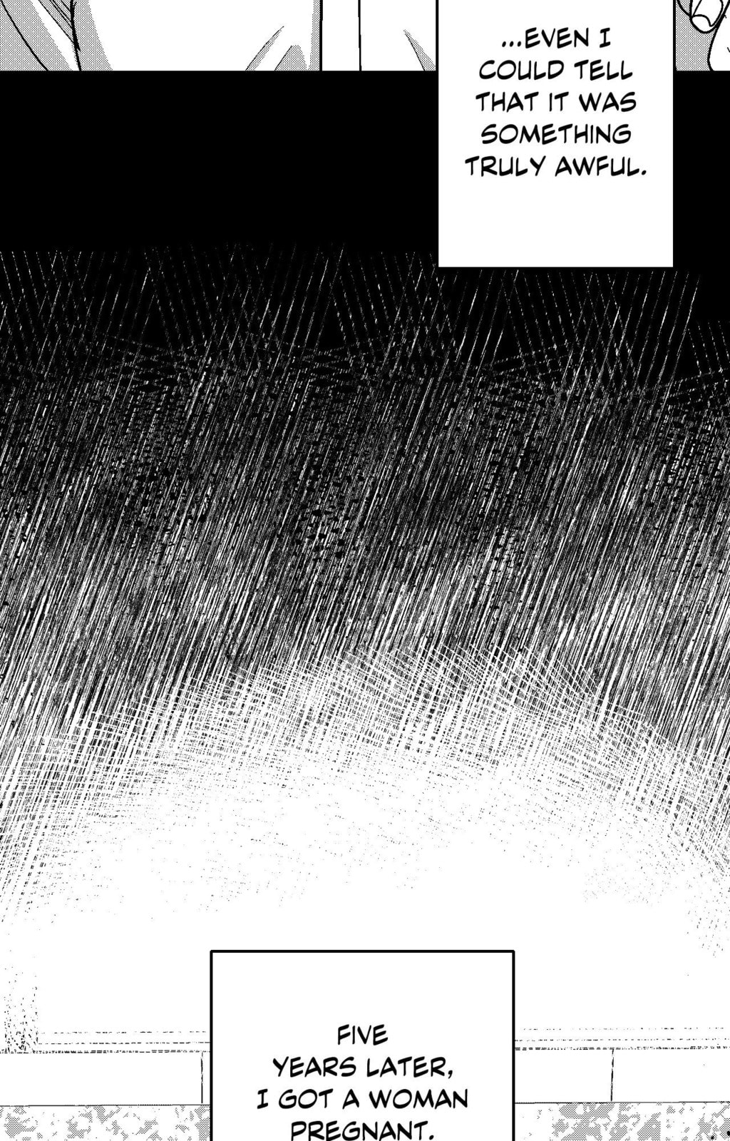 Midnight Men Chapter 106 page 71 - 