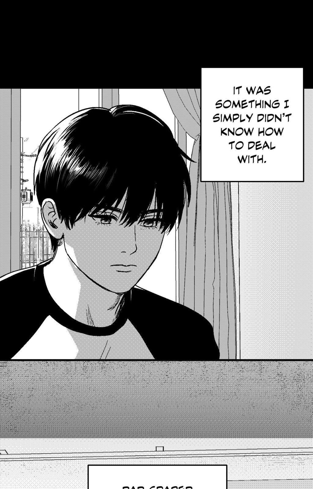 Midnight Men Chapter 106 page 74 - 
