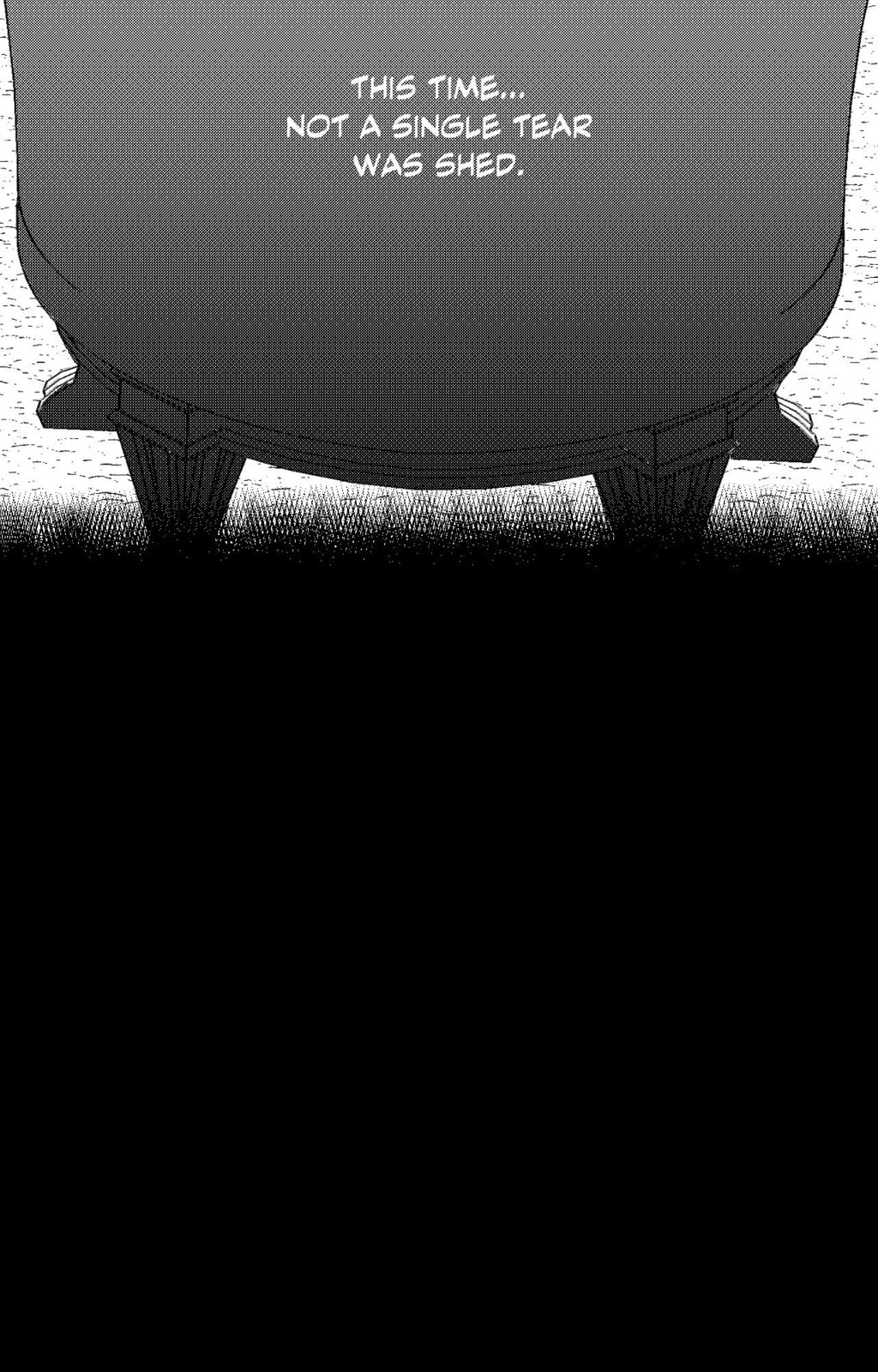 Midnight Men Chapter 106 page 76 - 