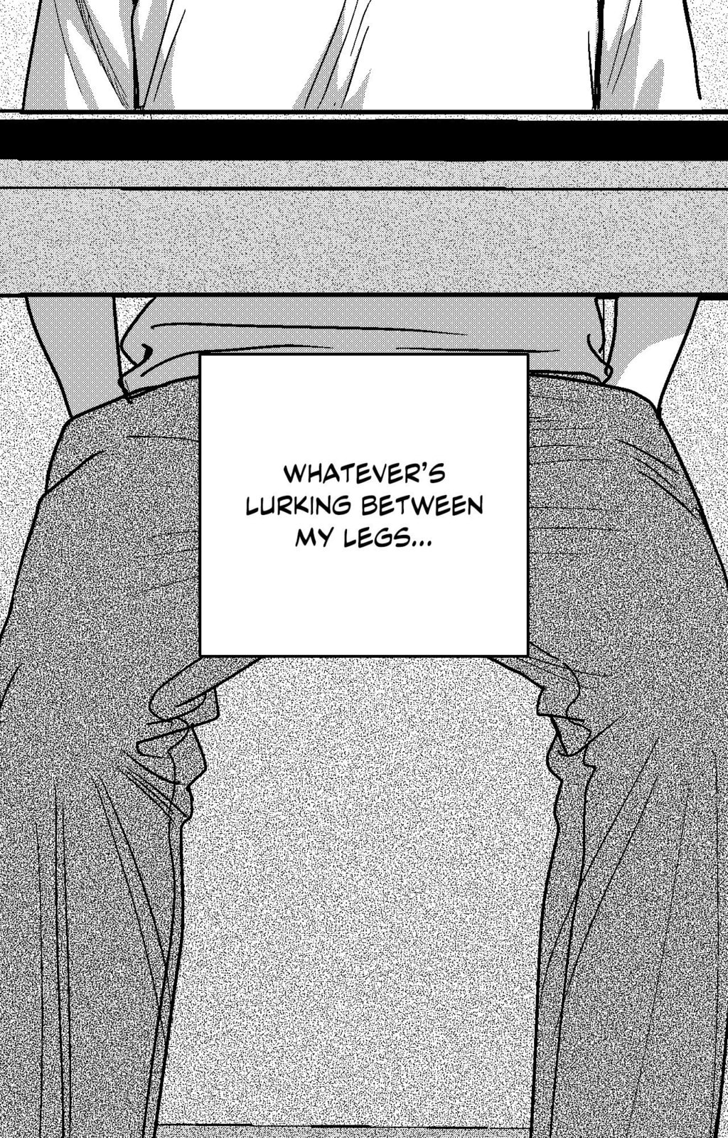 Midnight Men Chapter 106 page 81 - 