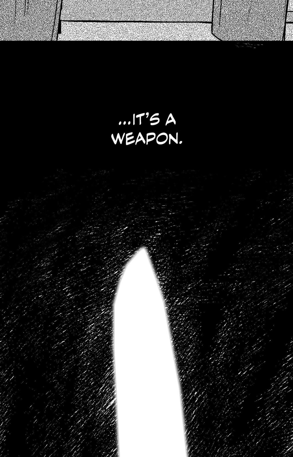Midnight Men Chapter 106 page 82 - 