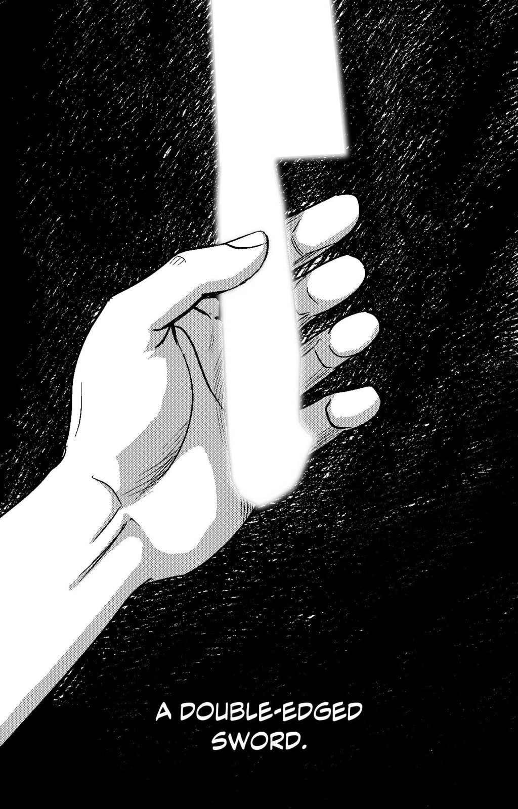 Midnight Men Chapter 106 page 83 - 