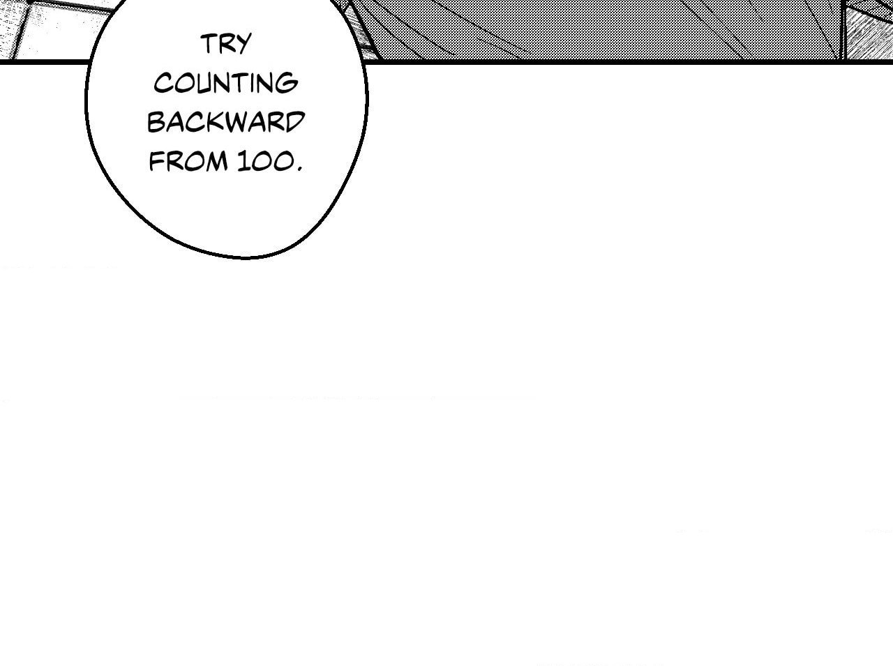Midnight Men Chapter 106 page 10 - 
