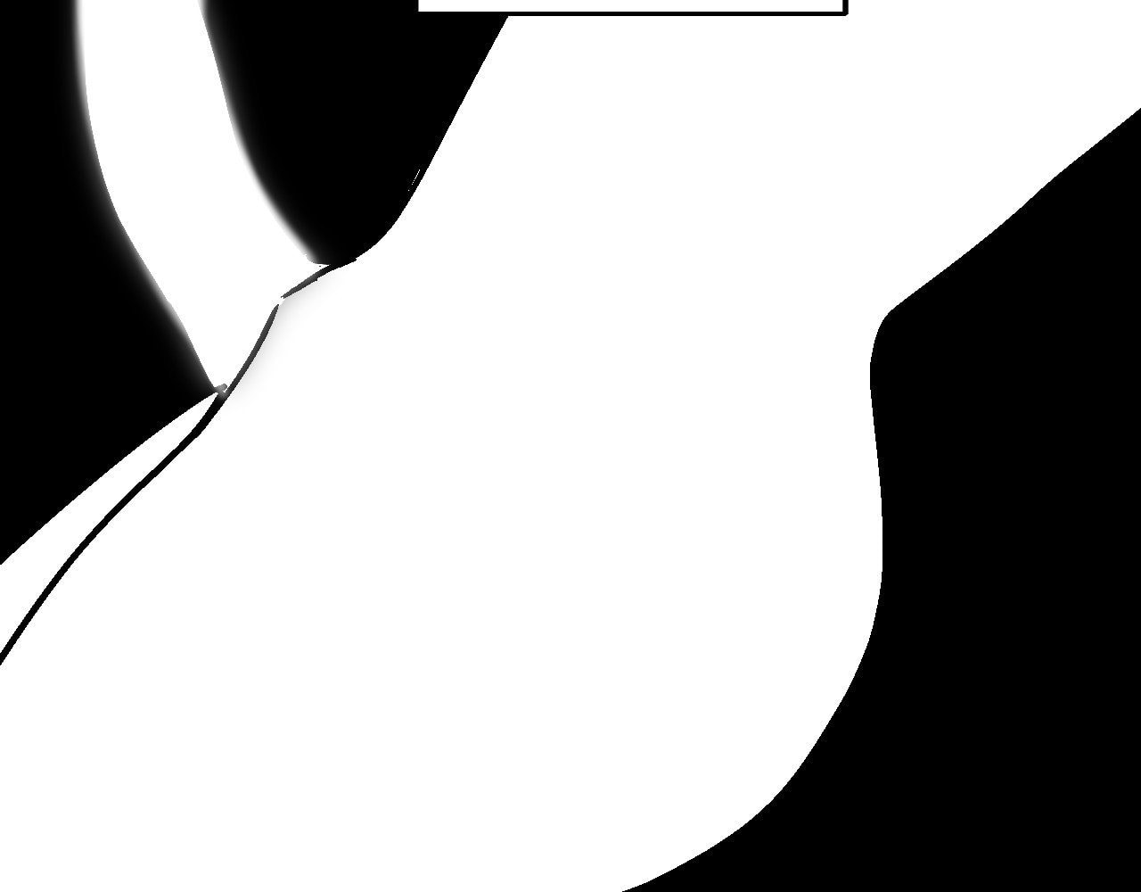 Midnight Men Chapter 107 page 11 - 