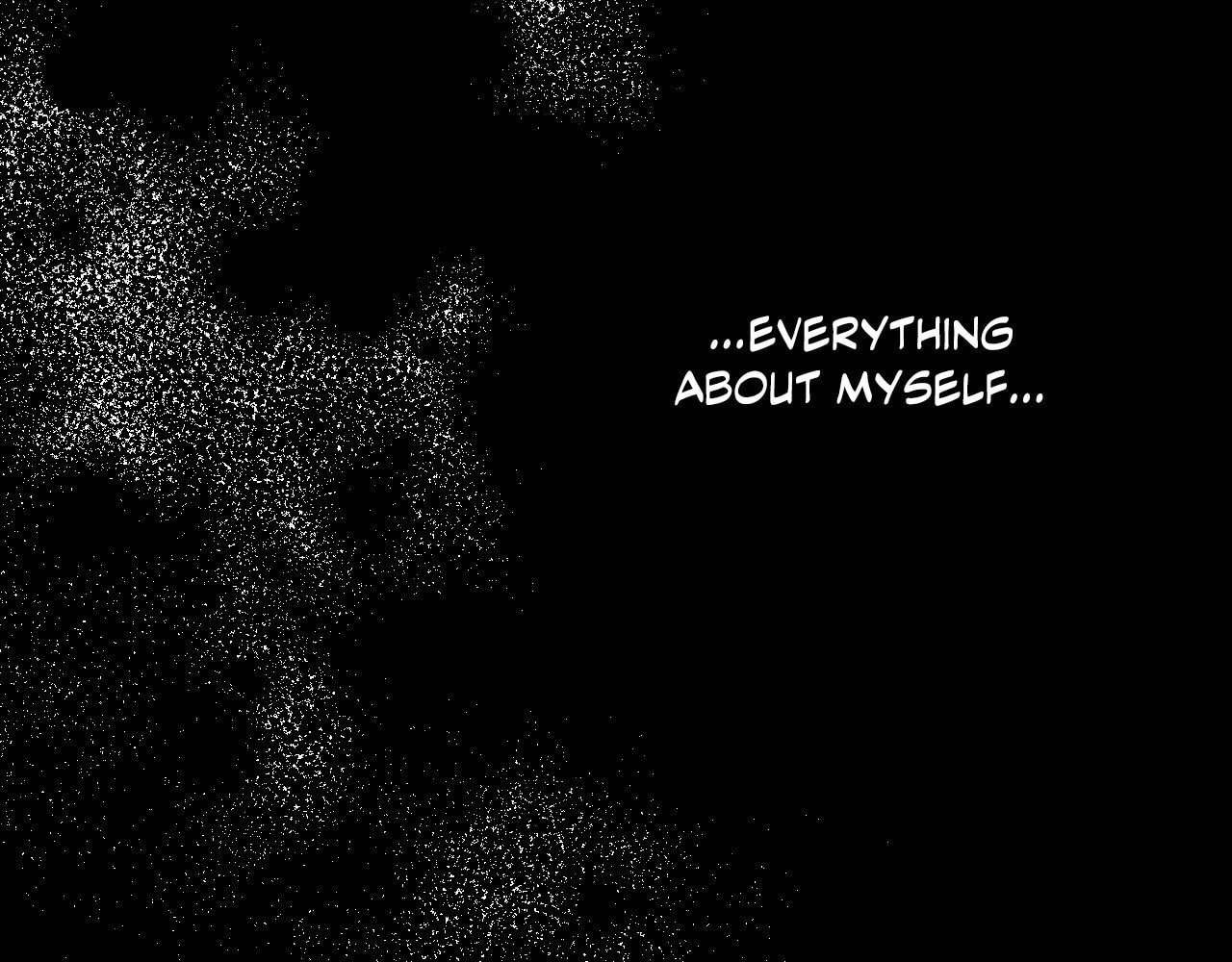 Midnight Men Chapter 107 page 101 - 