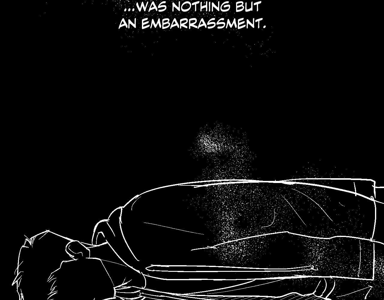 Midnight Men Chapter 107 page 102 - 