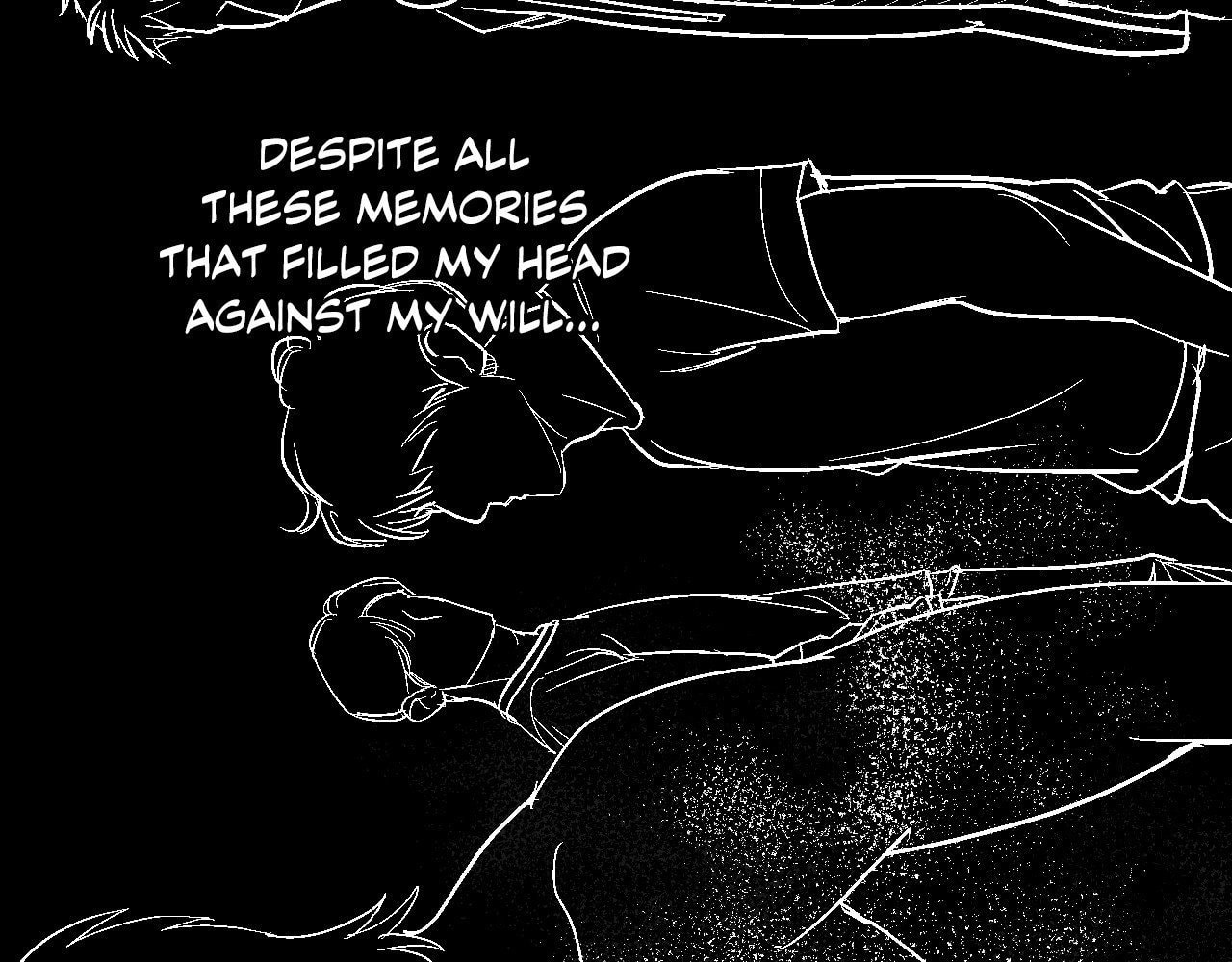 Midnight Men Chapter 107 page 103 - 