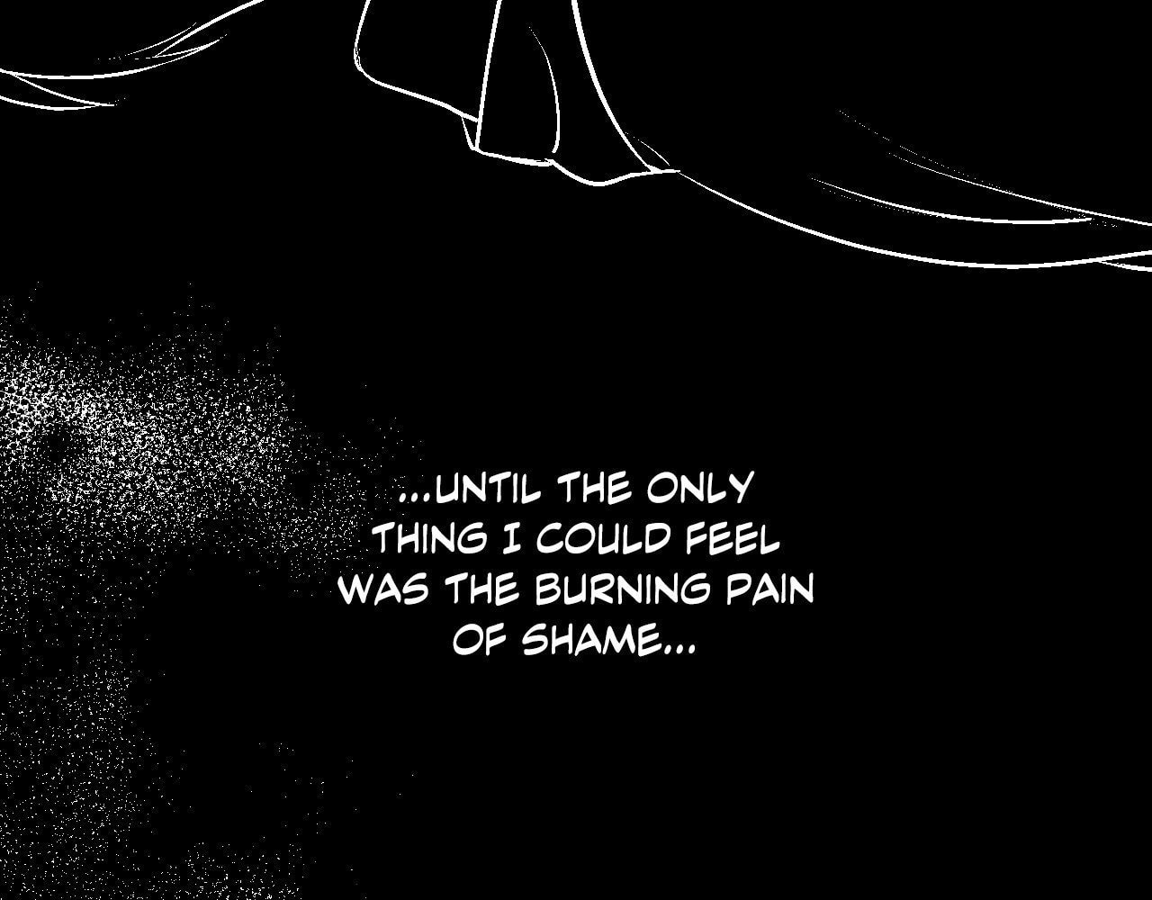 Midnight Men Chapter 107 page 106 - 
