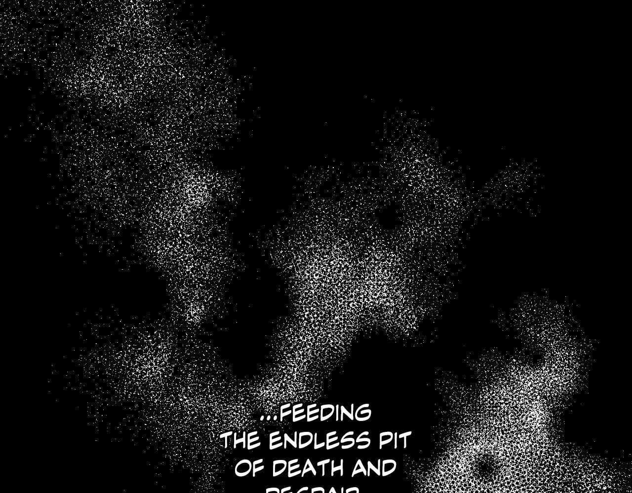 Midnight Men Chapter 107 page 107 - 