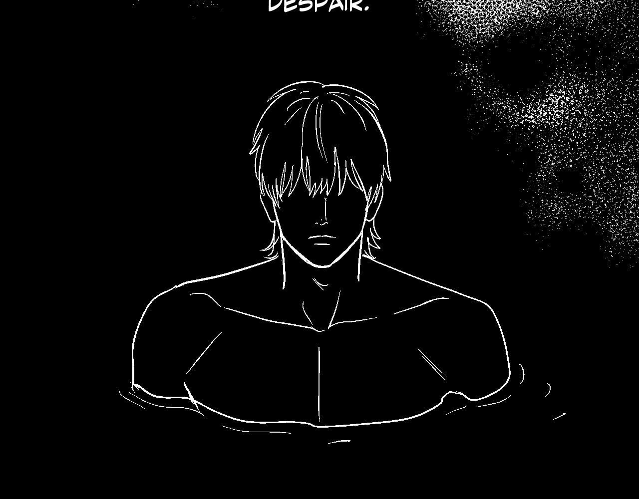 Midnight Men Chapter 107 page 108 - 