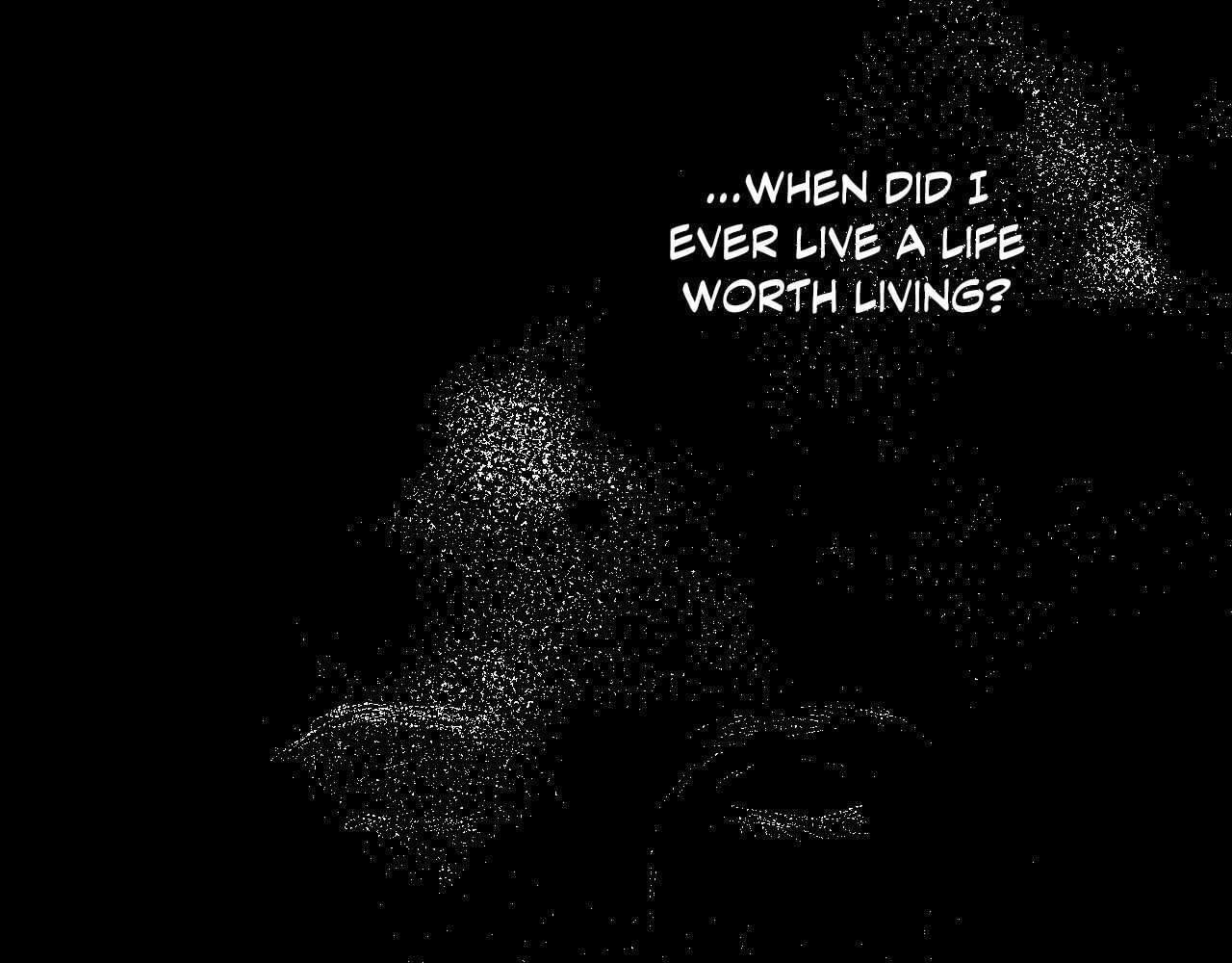 Midnight Men Chapter 107 page 110 - 