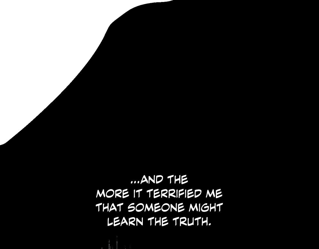 Midnight Men Chapter 107 page 12 - 