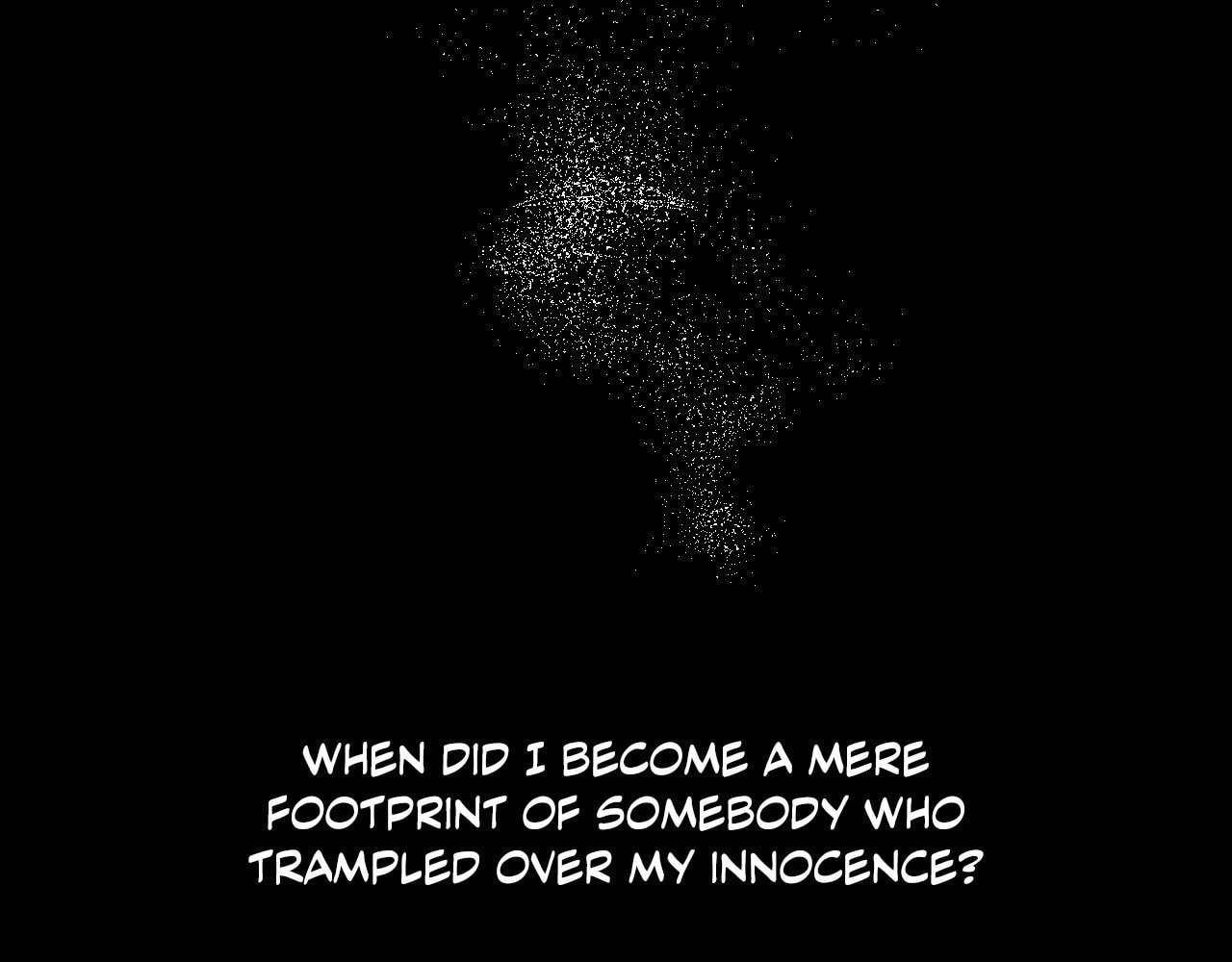 Midnight Men Chapter 107 page 111 - 