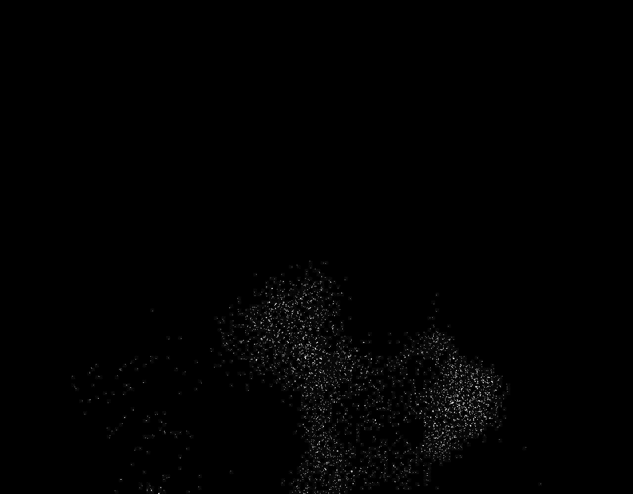 Midnight Men Chapter 107 page 112 - 