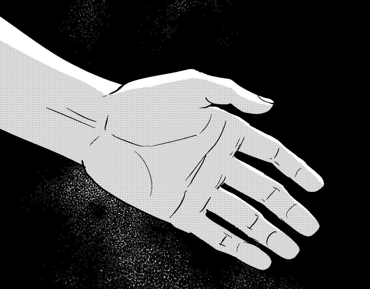 Midnight Men Chapter 107 page 113 - 