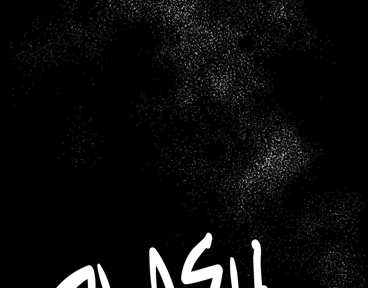 Midnight Men Chapter 107 page 114 - 