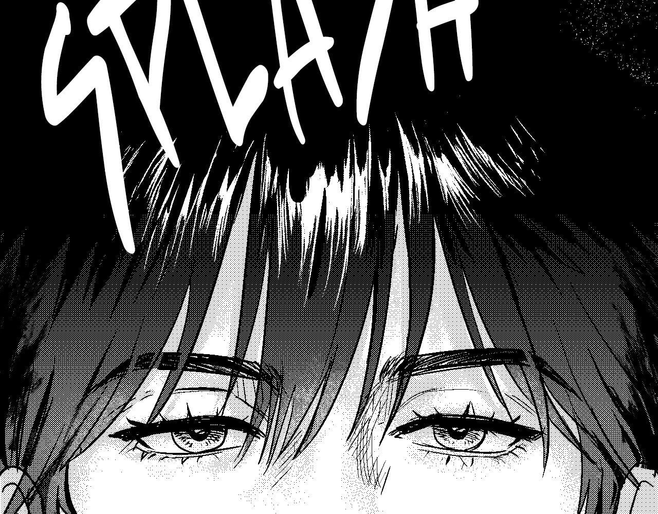 Midnight Men Chapter 107 page 115 - 