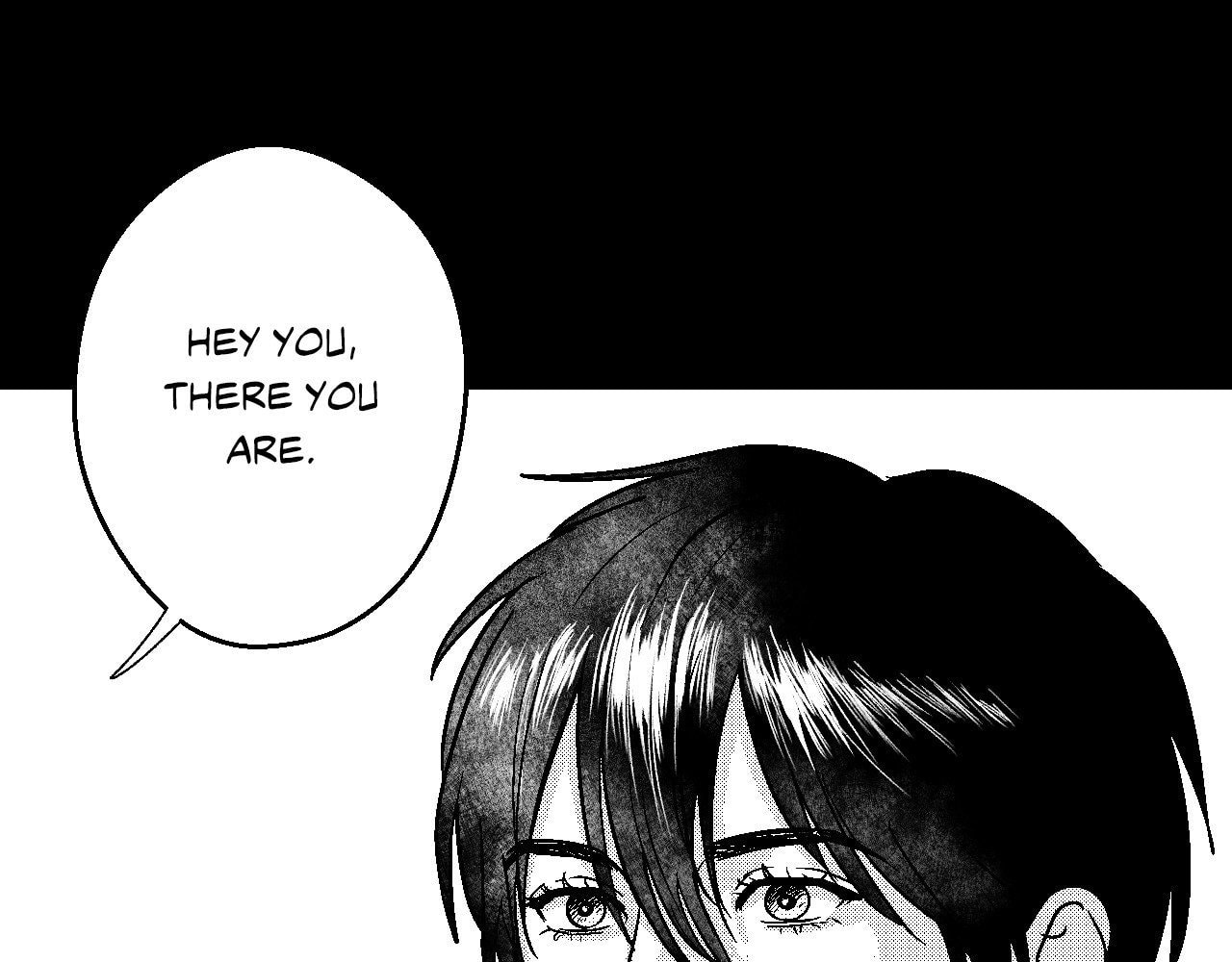 Midnight Men Chapter 107 page 120 - 