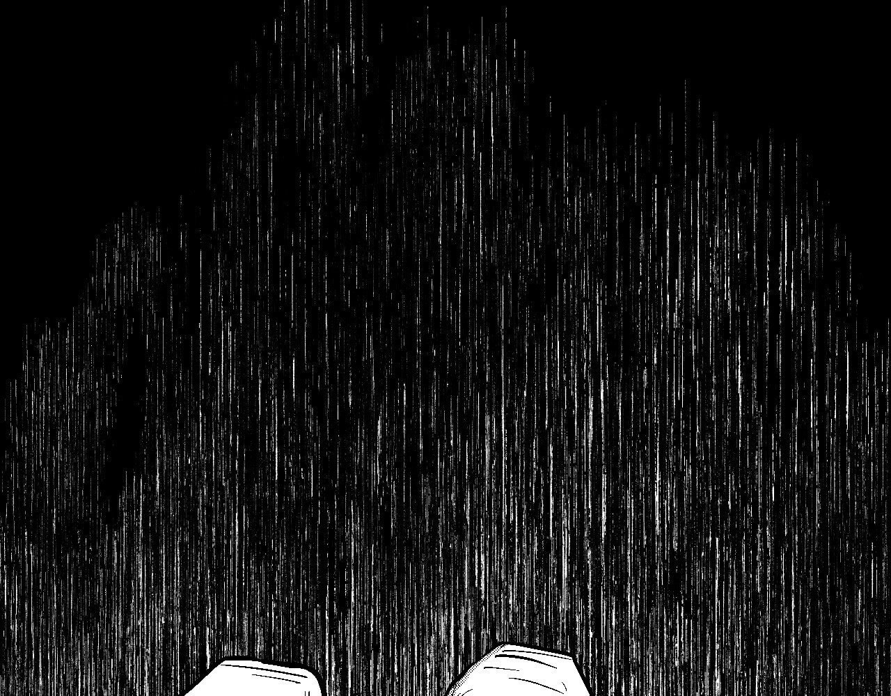 Midnight Men Chapter 107 page 13 - 