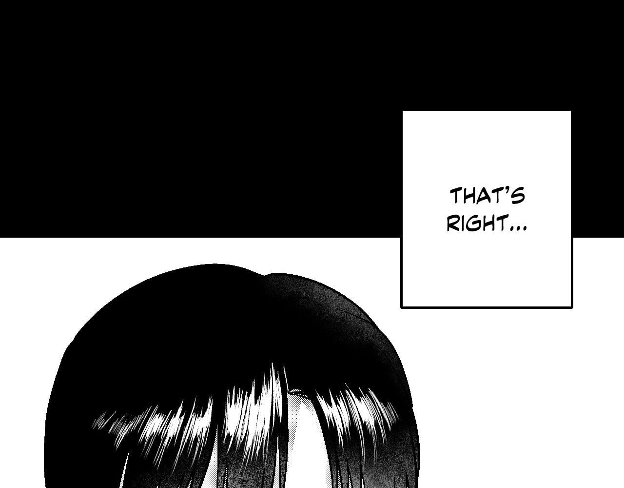 Midnight Men Chapter 107 page 122 - 