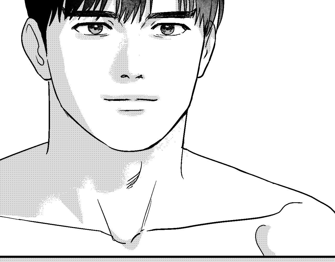 Midnight Men Chapter 107 page 123 - 