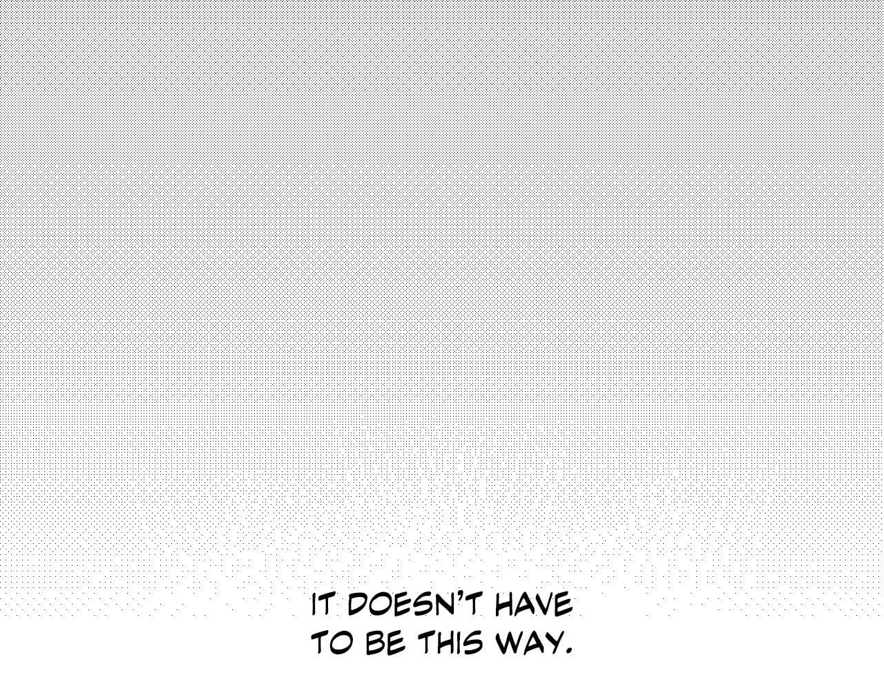 Midnight Men Chapter 107 page 124 - 
